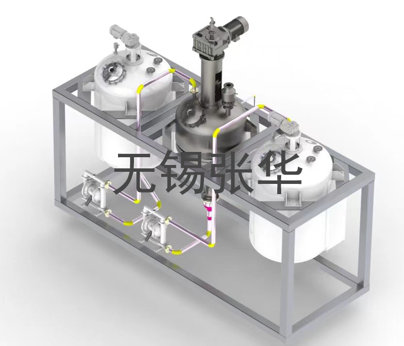反应脱色蜜柚视频下载app安装系统