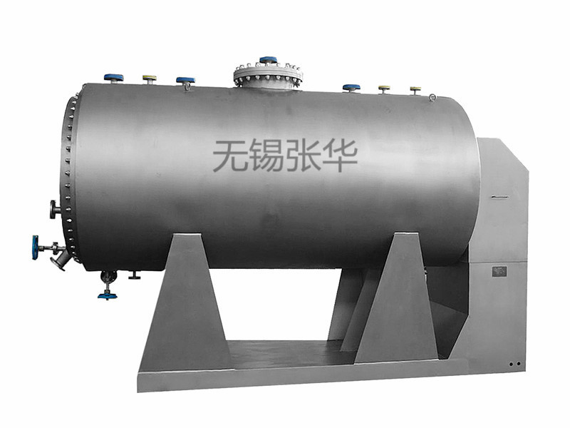 卧式静态蜜柚视频下载app安装器